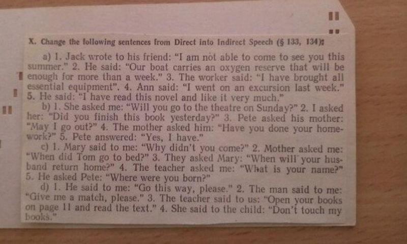 Has Your Kid Ever Wondered About Our Nation