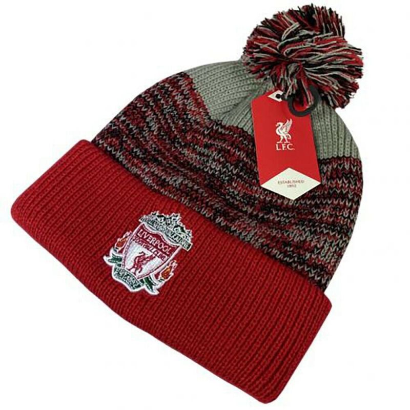 Hat Stars Discover the Top Liverpool Hats for Avid Fans in 2023