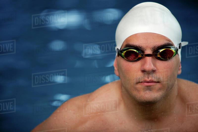 Have You Checked Out These Top 15 Nike Swimcaps of 2023: The Best Options for Serious Swimmers