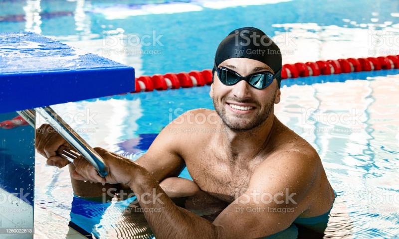 Have You Checked Out These Top 15 Nike Swimcaps of 2023: The Best Options for Serious Swimmers