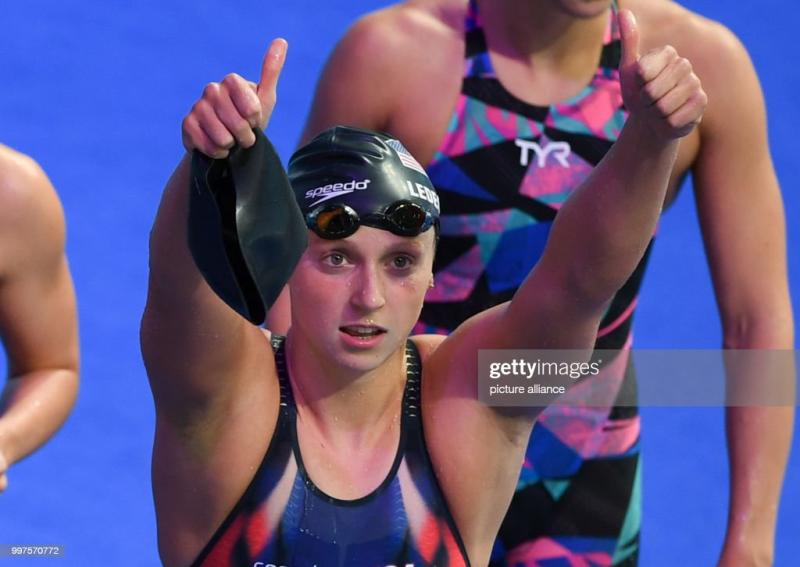 Have You Checked Out These Top 15 Nike Swimcaps of 2023: The Best Options for Serious Swimmers