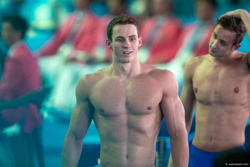 Have You Checked Out These Top 15 Nike Swimcaps of 2023: The Best Options for Serious Swimmers