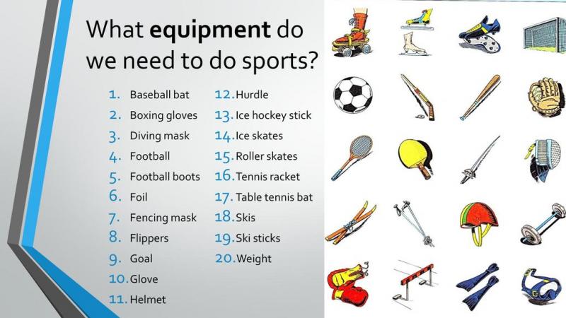 Have You Ever Wondered About Brown Baseball Gloves and Batting Gloves: The 15 Fascinating Things You Need to Know