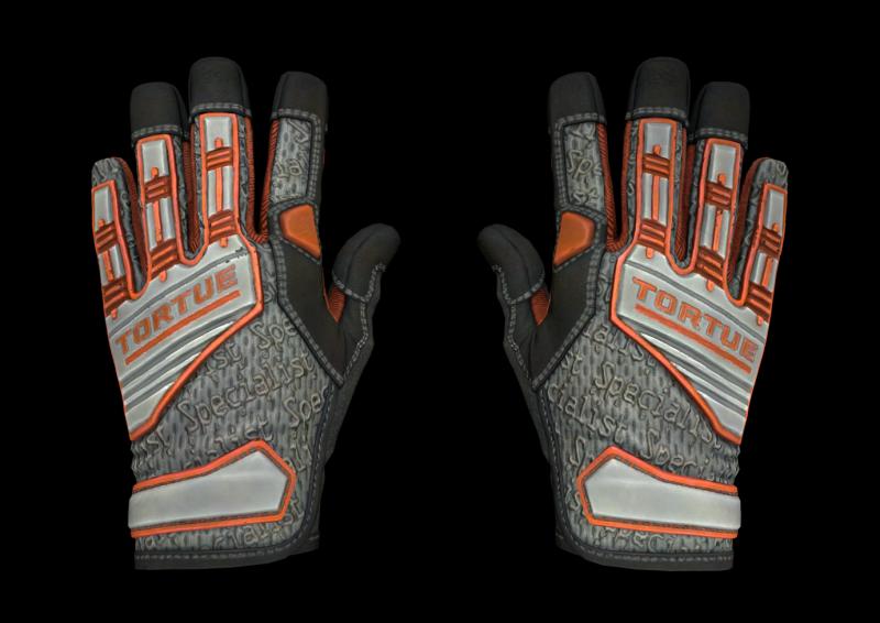 Have You Ever Wondered About Brown Baseball Gloves and Batting Gloves: The 15 Fascinating Things You Need to Know