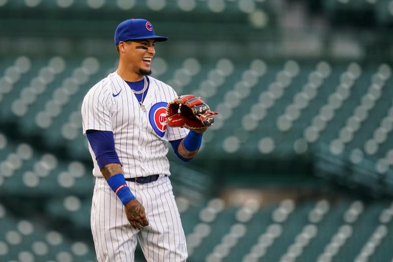 Have You Ever Wondered About Brown Baseball Gloves and Batting Gloves: The 15 Fascinating Things You Need to Know