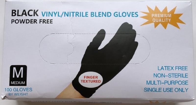Have You Ever Wondered About Brown Baseball Gloves and Batting Gloves: The 15 Fascinating Things You Need to Know