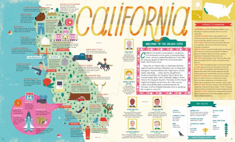 Have You Ever Wondered Which Cities are Sister Cities to LA: Discover the 15 Most Surprising Sister Cities Near Los Angeles