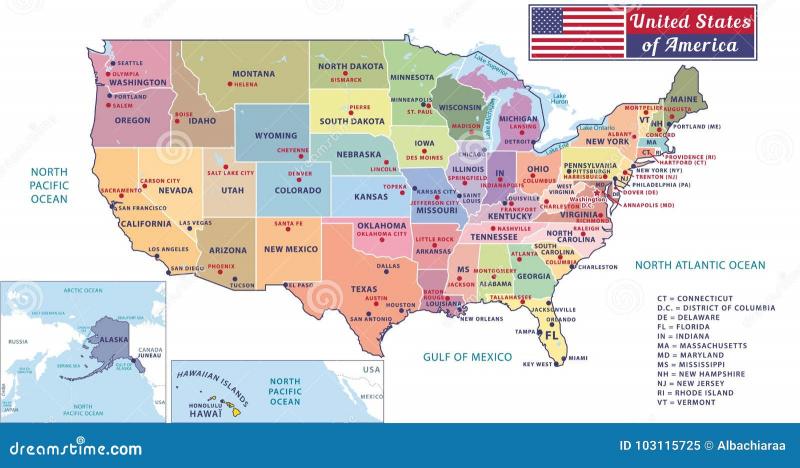 Have You Ever Wondered Which Cities are Sister Cities to LA: Discover the 15 Most Surprising Sister Cities Near Los Angeles
