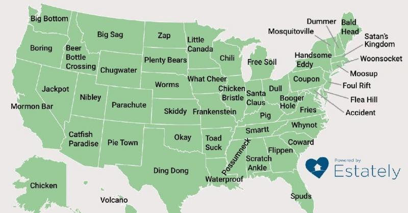 Have You Ever Wondered Which Cities are Sister Cities to LA: Discover the 15 Most Surprising Sister Cities Near Los Angeles