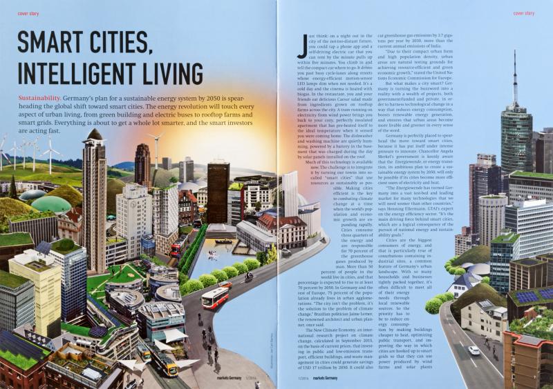 Have You Ever Wondered Which Cities are Sister Cities to LA: Discover the 15 Most Surprising Sister Cities Near Los Angeles