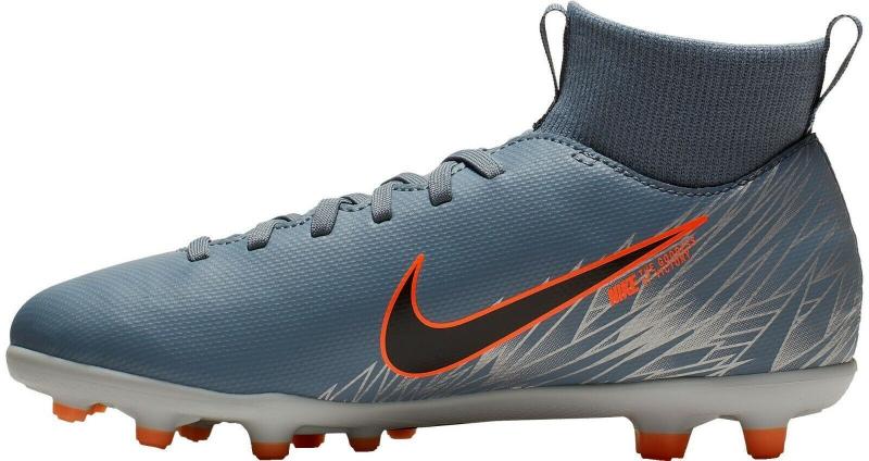 Have You Found the Perfect Pair of Soccer Cleats Yet: Discover Amazing Features of Nike Phantom GT Academy Soccer Cleats