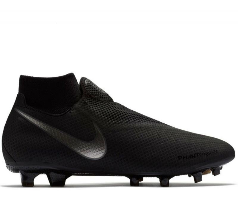 Have You Found the Perfect Pair of Soccer Cleats Yet: Discover Amazing Features of Nike Phantom GT Academy Soccer Cleats