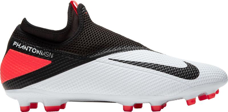Have You Found the Perfect Pair of Soccer Cleats Yet: Discover Amazing Features of Nike Phantom GT Academy Soccer Cleats