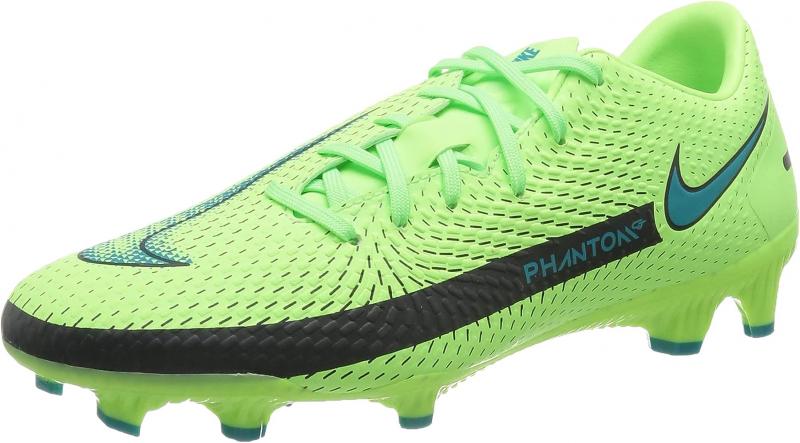 Have You Found the Perfect Pair of Soccer Cleats Yet: Discover Amazing Features of Nike Phantom GT Academy Soccer Cleats
