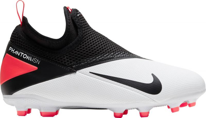 Have You Found the Perfect Pair of Soccer Cleats Yet: Discover Amazing Features of Nike Phantom GT Academy Soccer Cleats