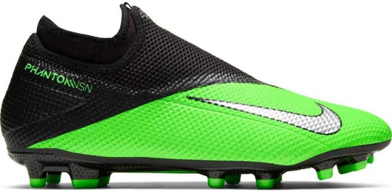 Have You Found the Perfect Pair of Soccer Cleats Yet: Discover Amazing Features of Nike Phantom GT Academy Soccer Cleats