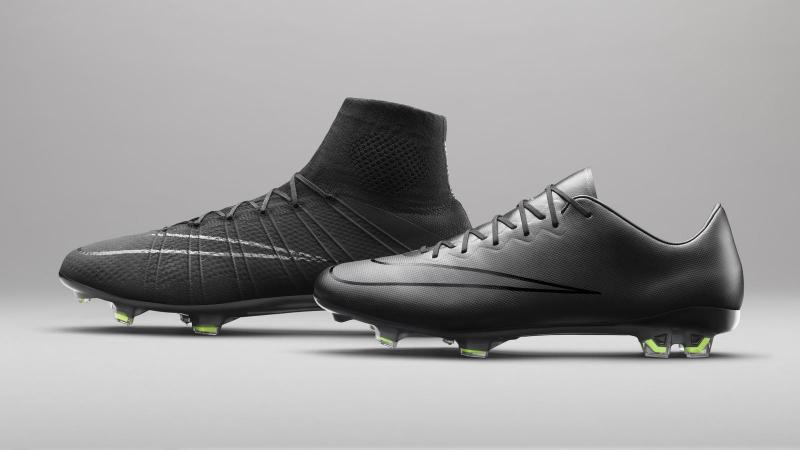 Have You Found the Perfect Pair of Soccer Cleats Yet: Discover Amazing Features of Nike Phantom GT Academy Soccer Cleats