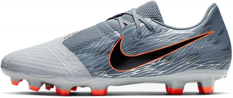 Have You Found the Perfect Pair of Soccer Cleats Yet: Discover Amazing Features of Nike Phantom GT Academy Soccer Cleats