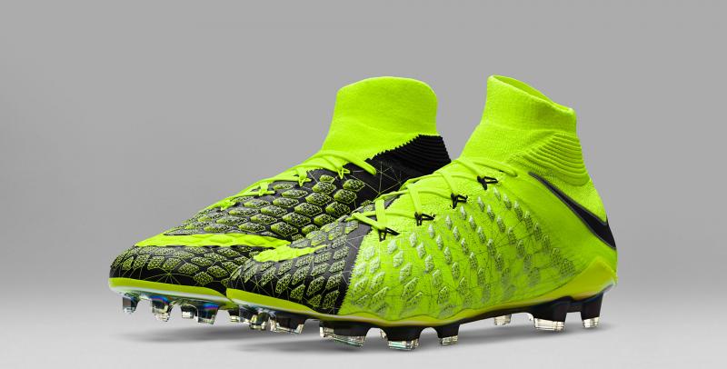 Have You Found the Perfect Pair of Soccer Cleats Yet: Discover Amazing Features of Nike Phantom GT Academy Soccer Cleats
