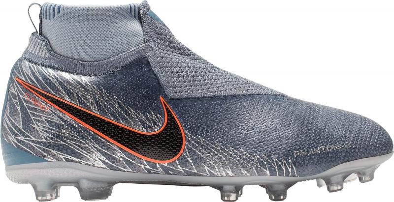 Have You Found the Perfect Pair of Soccer Cleats Yet: Discover Amazing Features of Nike Phantom GT Academy Soccer Cleats