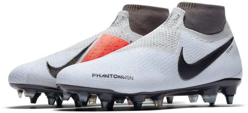 Have You Found the Perfect Pair of Soccer Cleats Yet: Discover Amazing Features of Nike Phantom GT Academy Soccer Cleats