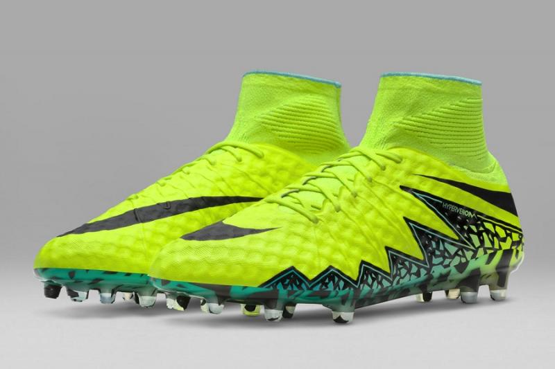 Have You Found the Perfect Pair of Soccer Cleats Yet: Discover Amazing Features of Nike Phantom GT Academy Soccer Cleats