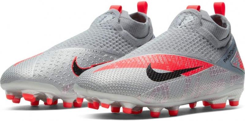 Have You Found the Perfect Pair of Soccer Cleats Yet: Discover Amazing Features of Nike Phantom GT Academy Soccer Cleats