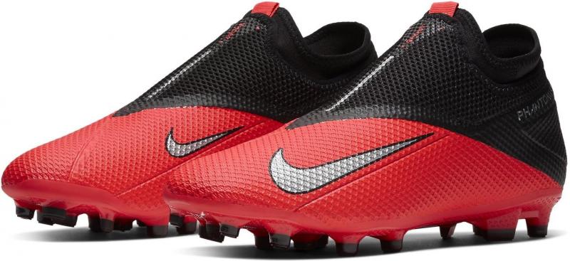 Have You Found the Perfect Pair of Soccer Cleats Yet: Discover Amazing Features of Nike Phantom GT Academy Soccer Cleats