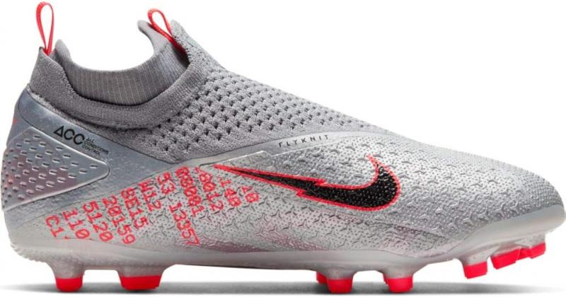 Have You Found the Perfect Pair of Soccer Cleats Yet: Discover Amazing Features of Nike Phantom GT Academy Soccer Cleats