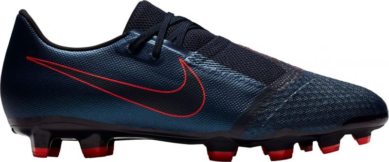 Have You Found the Perfect Pair of Soccer Cleats Yet: Discover Amazing Features of Nike Phantom GT Academy Soccer Cleats