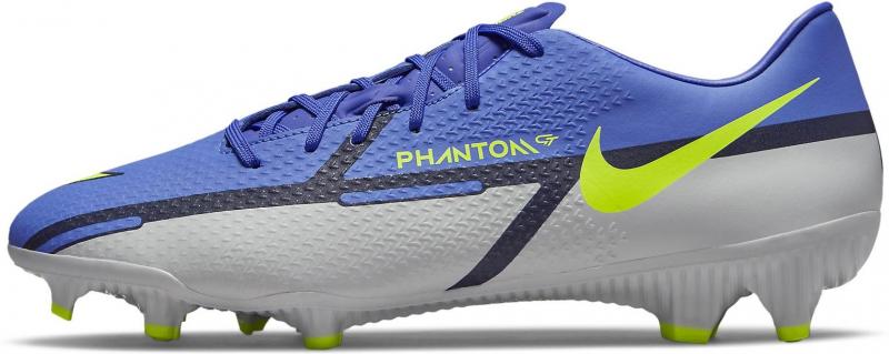 Have You Found the Perfect Pair of Soccer Cleats Yet: Discover Amazing Features of Nike Phantom GT Academy Soccer Cleats