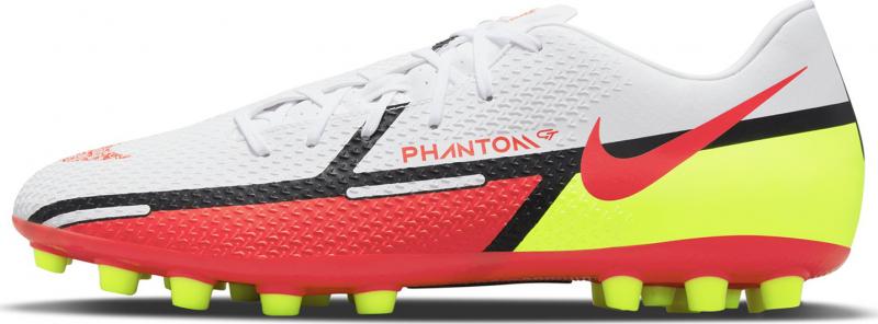 Have You Found the Perfect Pair of Soccer Cleats Yet: Discover Amazing Features of Nike Phantom GT Academy Soccer Cleats
