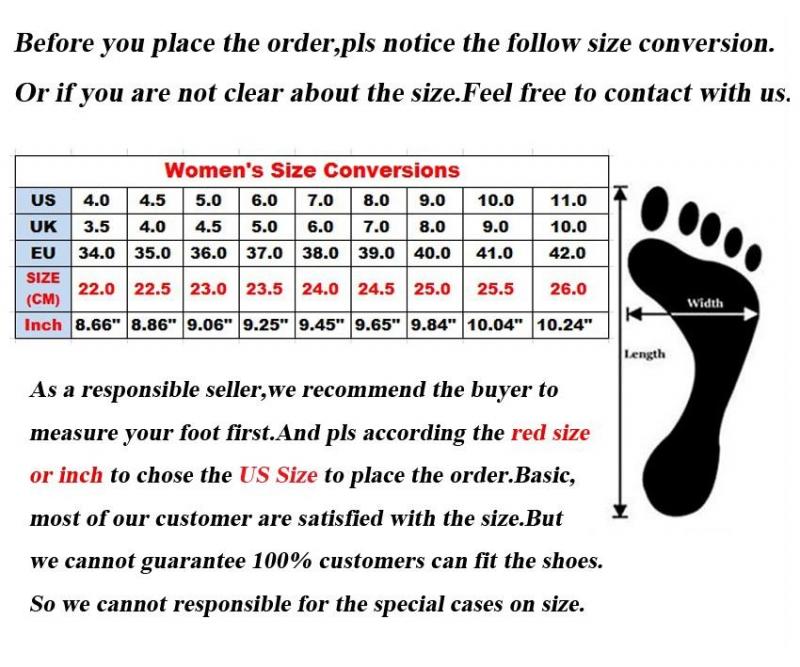 Have You Found The Ultimate Size 12 Women