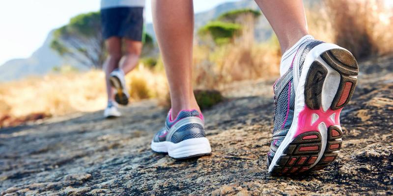 Have You Found The Ultimate Size 12 Women