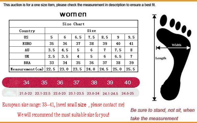 Have You Found The Ultimate Size 12 Women