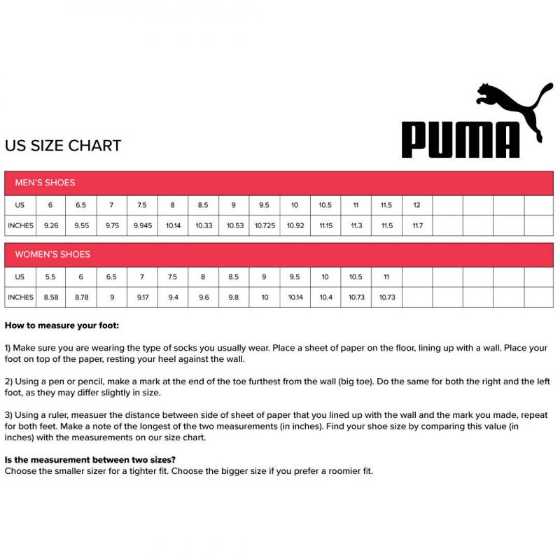 Have You Found The Ultimate Size 12 Women