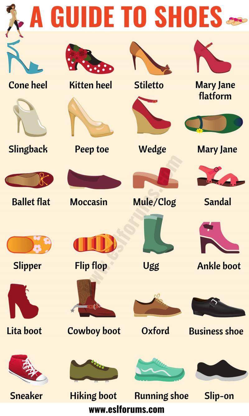 Have You Found The Ultimate Size 12 Women