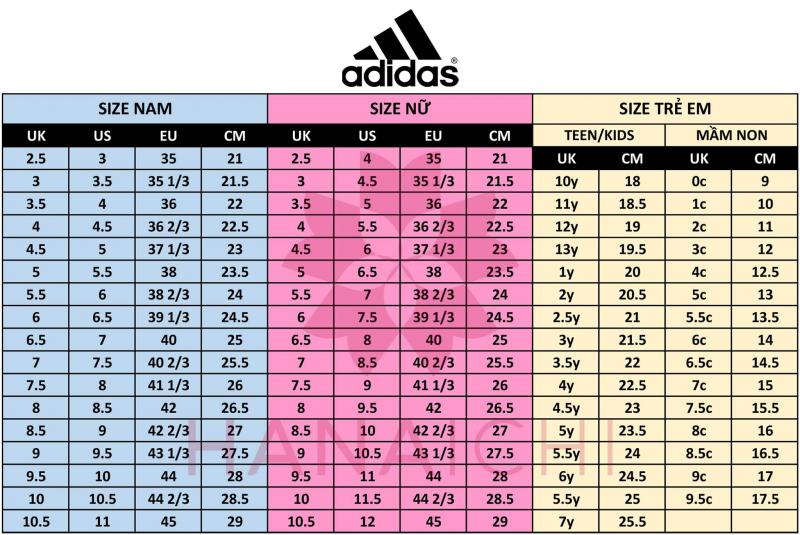 Have You Found The Ultimate Size 12 Women