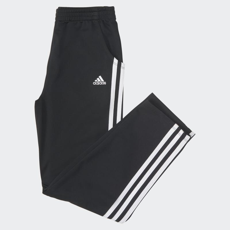 Have You Seen The Latest Adidas Tricot Pants. Here