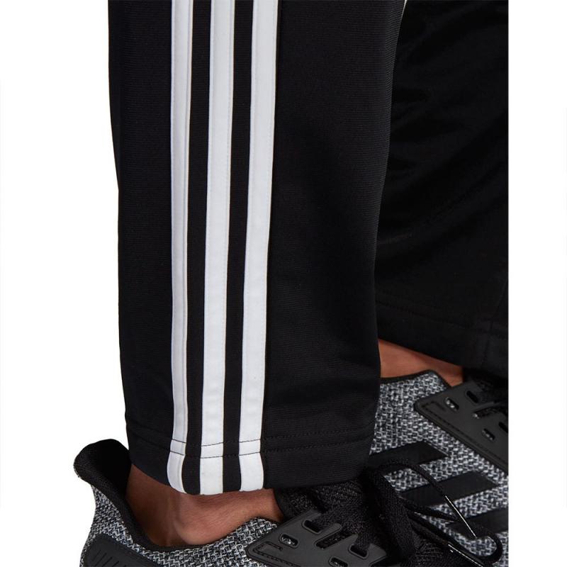 Have You Seen The Latest Adidas Tricot Pants. Here