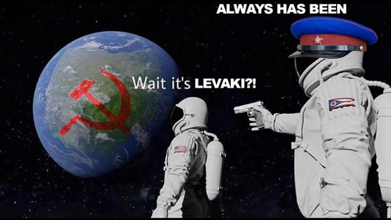 Haven