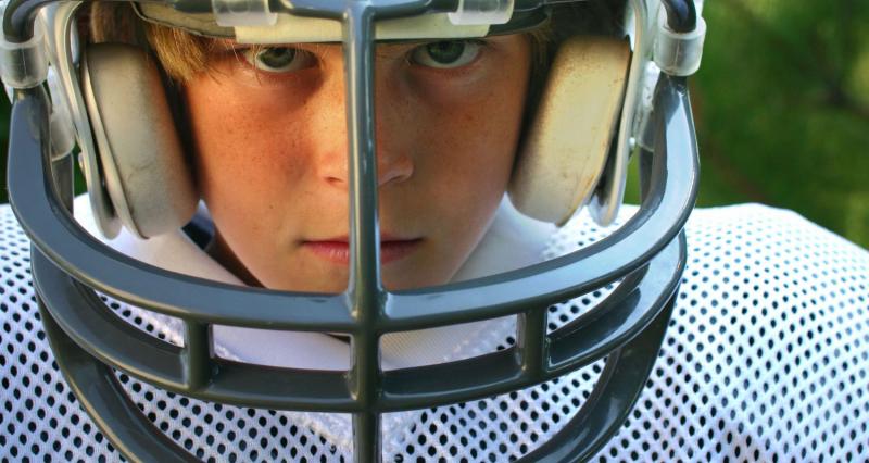Heading: The Best Lacrosse Helmets for Concussion Prevention and Safety in 2022