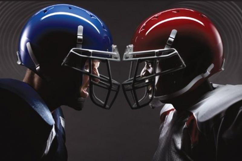 Heading: The Best Lacrosse Helmets for Concussion Prevention and Safety in 2022