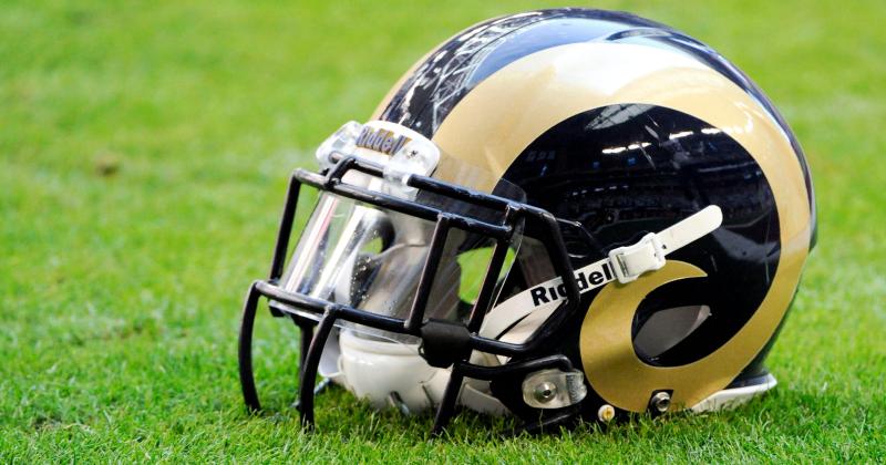 Heading: The Best Lacrosse Helmets for Concussion Prevention and Safety in 2022