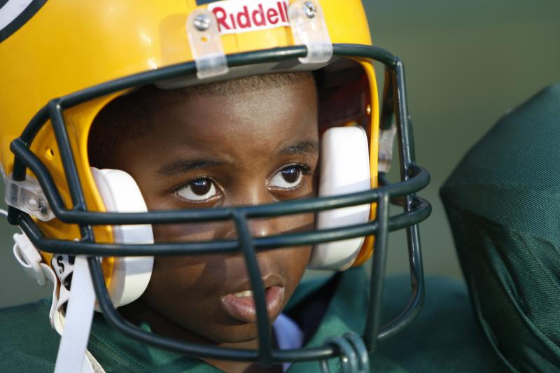 Heading: The Best Lacrosse Helmets for Concussion Prevention and Safety in 2022
