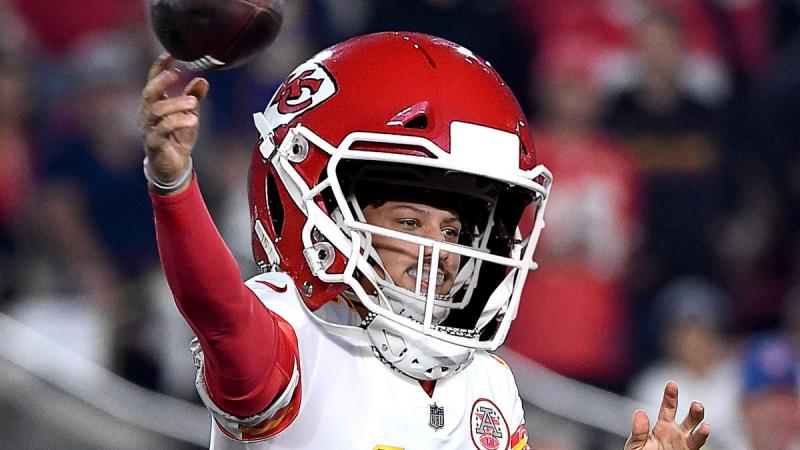 Heading: The Best Lacrosse Helmets for Concussion Prevention and Safety in 2022