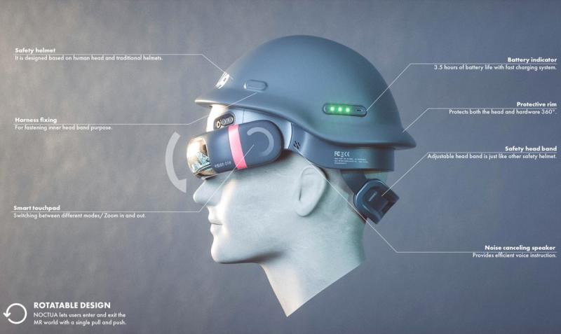 Heading: The Best Lacrosse Helmets for Concussion Prevention and Safety in 2022