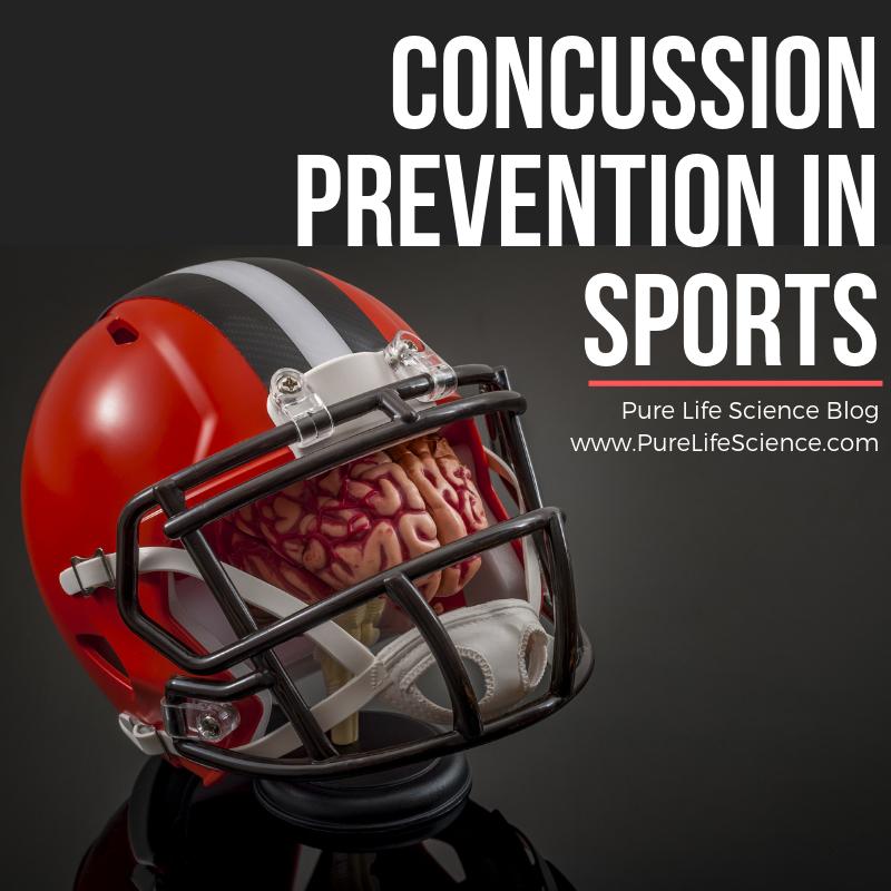 Heading: The Best Lacrosse Helmets for Concussion Prevention and Safety in 2022