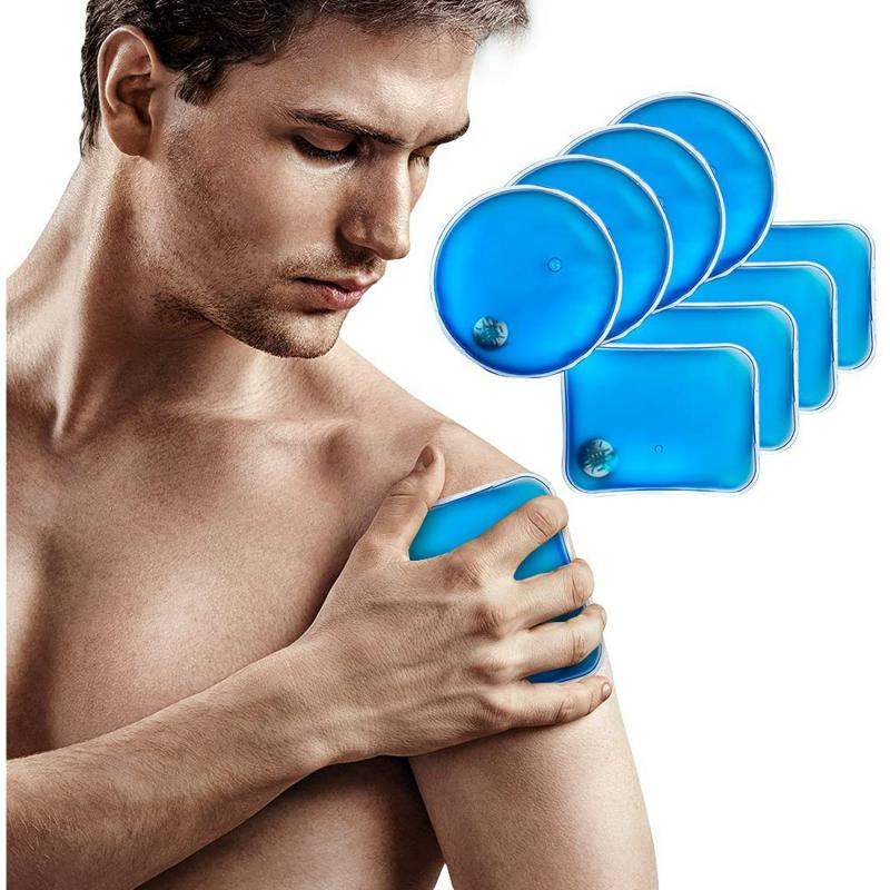 Heat Up Your Day Hands-Free: 15 Ways to Enjoy Under Armour Hand Warmers