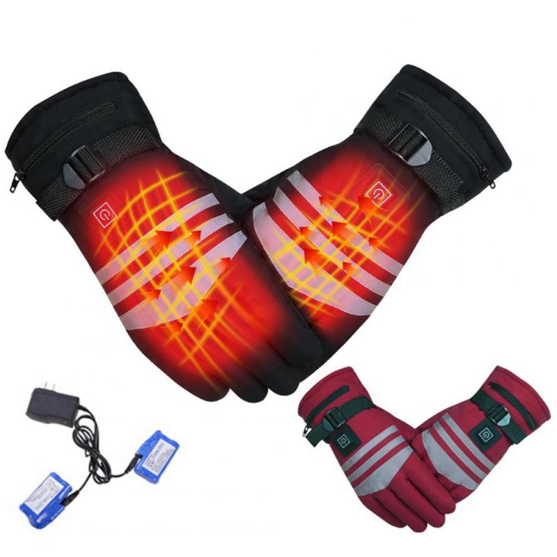 Heat Up Your Day Hands-Free: 15 Ways to Enjoy Under Armour Hand Warmers
